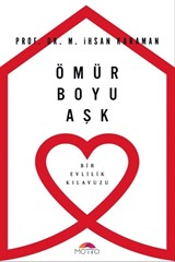 Ömür Boyu Aşk