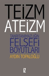 Teizm ve Ateizm