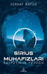 Sirius Muhafızları (Ciltli)