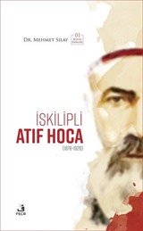 İskilipli Atıf Hoca