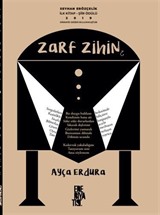 Zarf Zihin