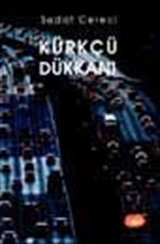 Kürkçü Dükkanı