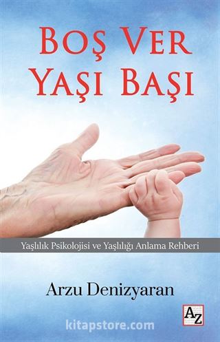 Boş Ver Yaşı Başı