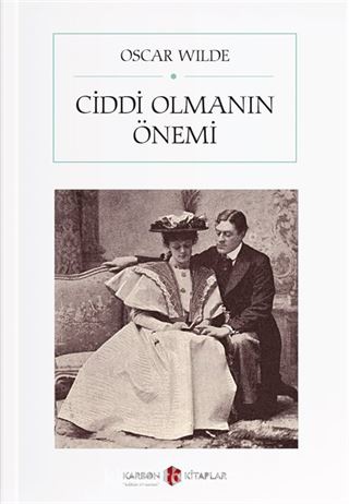 Ciddi Olmanın Önemi