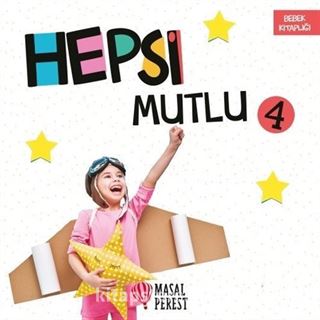 Hepsi Mutlu