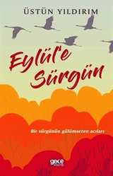 Eylül'e Sürgün