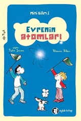 Evrenin Atomları