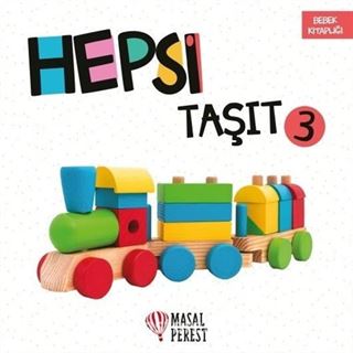 Hepsi Taşıt