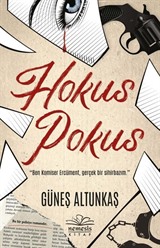 Hokus Pokus