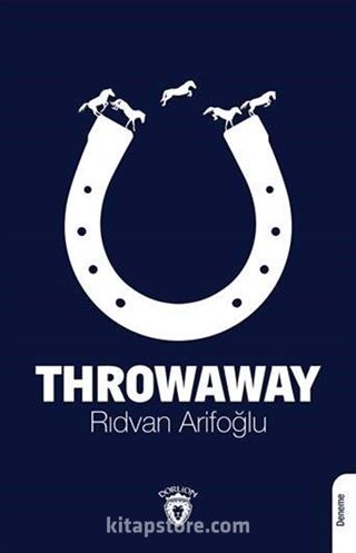 Throwaway