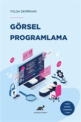 Görsel Programlama