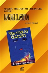 Making the Most of Literature in the Language Classroom