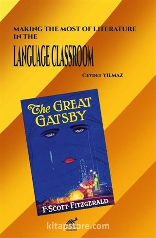 Making the Most of Literature in the Language Classroom