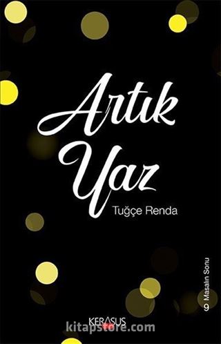 Artık Yaz