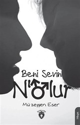 Beni Sevin N'olur