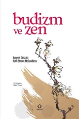 Budizm ve Zen