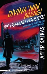 Divina'nın Bileziği