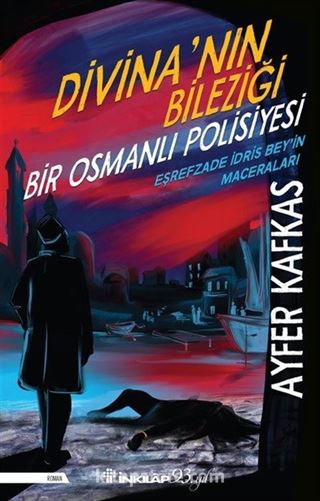 Divina'nın Bileziği