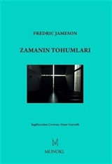 Zamanın Tohumları