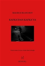 Kafka'dan Kafka'ya