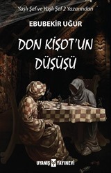 Don Kişot'un Düşüşü