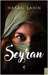 Seyran