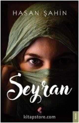 Seyran