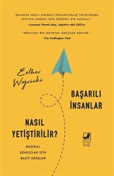 Başarılı İnsanlar Nasıl Yetiştirilir