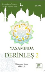 Yaşamında Derinleş 2