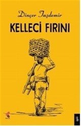 Kelleci Fırını