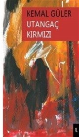 Utangaç Kırmızı