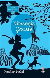 Kimsesiz Çocuk