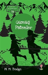 Gümüş Patenler