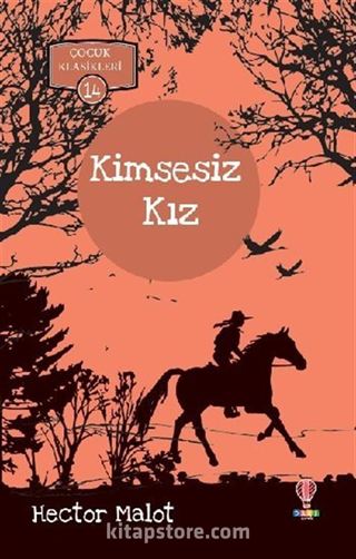 Kimsesiz Kız