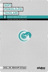 Sufi Psikolojisi Yazıları 2