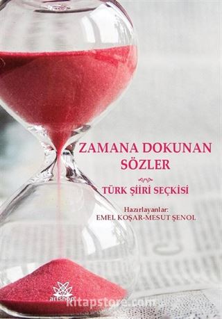 Zamana Dokunan Sözler