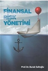 Finansal Risk Yönetimi