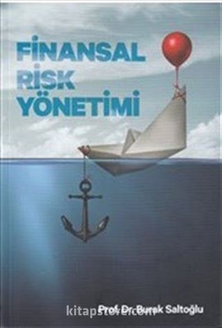 Finansal Risk Yönetimi