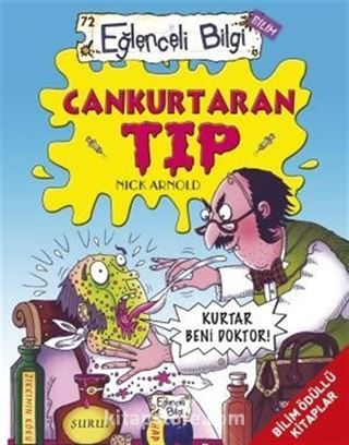 Cankurtaran Tıp