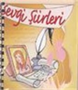 Sevgi Şiirleri