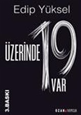 Üzerinde 19 Var