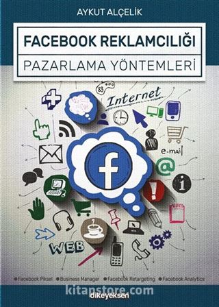 Facebook Reklamcılığı ve Pazarlama Yöntemleri