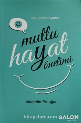 Mutlu Hayat Yöntemi