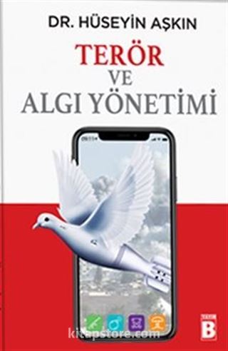 Terör ve Algı Yönetimi