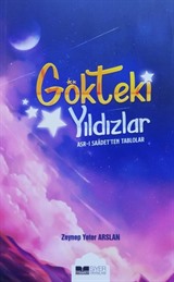 Gökteki Yıldızlar