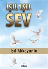 Işıl Işıl Sev