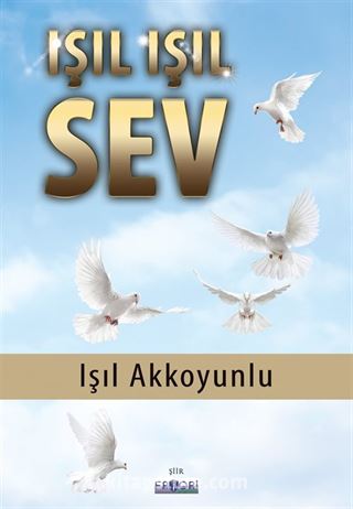 Işıl Işıl Sev