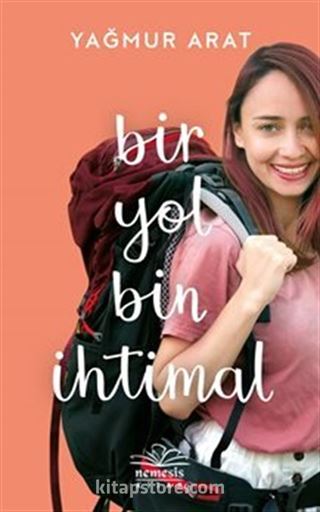 Bir Yol Bin İhtimal