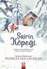 Şairin Köpeği