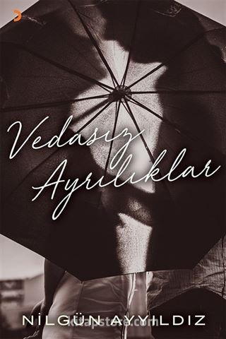 Vedasız Ayrılıklar